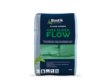 1025_superflow_25kg_372x240px.jpg