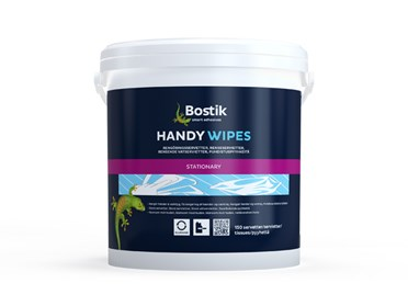 30600194_handy-wipes_150st_2019_372x240px.jpg