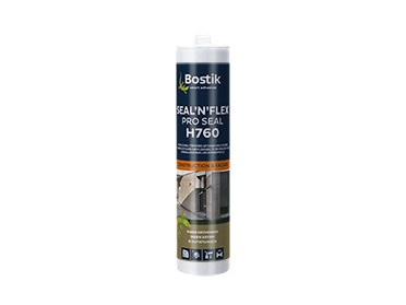 30618238_30618239_h760_seal_n_flex_pro_seal_290ml_372x240px.jpg