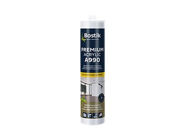 30860749_a990_premium_acrylic_300ml_372x240px2.jpg