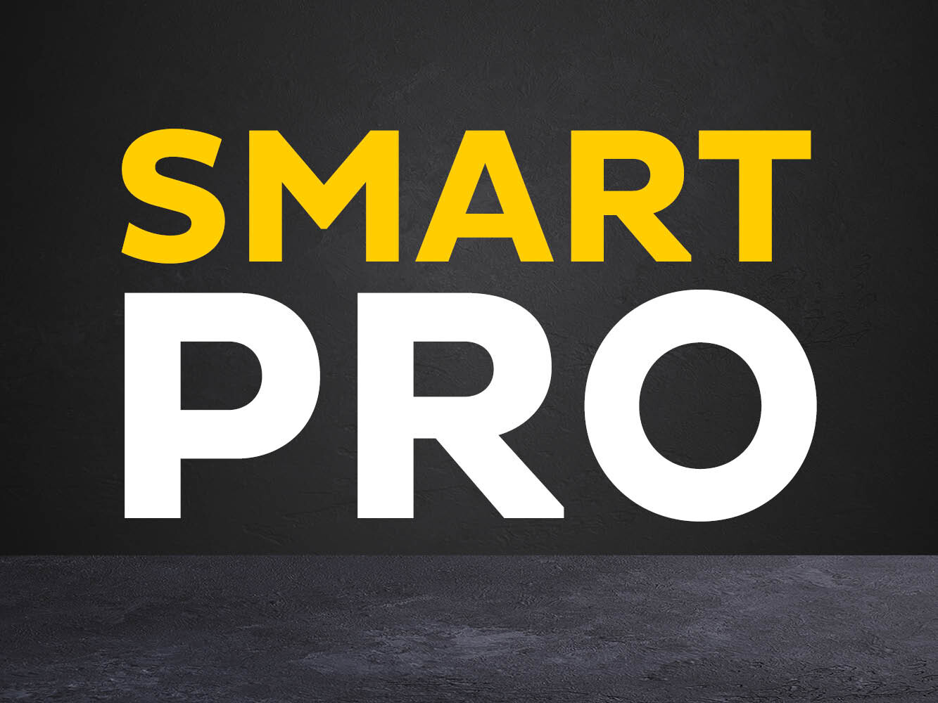 Smart_PRO_Text_640x480.jpg