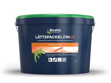 l_ttspackel_fin_lf_10ltr_372x240px.jpg