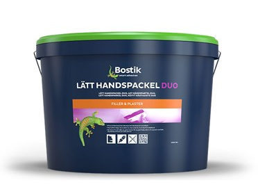 latt_handspackel_duo_10ltr_372x240px.jpg