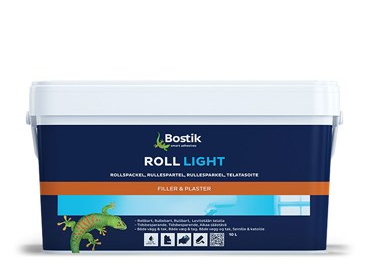roll_light_10ltr_372x240px.jpg