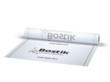 tatskiktsfolie_10m_372x240px.jpg