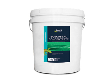 bostik-boscoseal-concentrate-372x240px.jpg