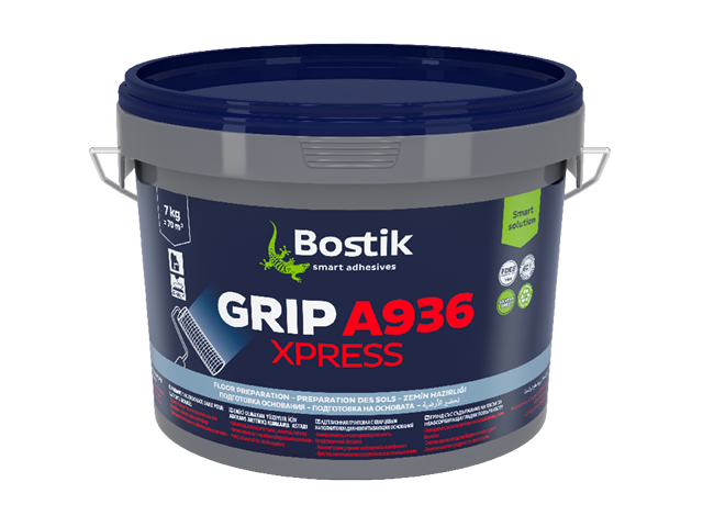 GRIP_A936_XPRESS_640X480px.png