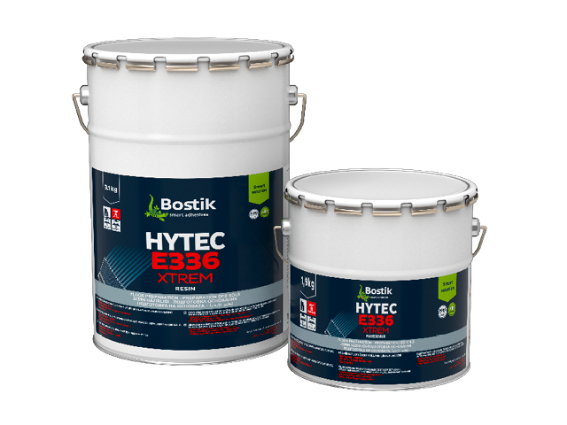 HYTEC_E336_XTREM_640X480px.png