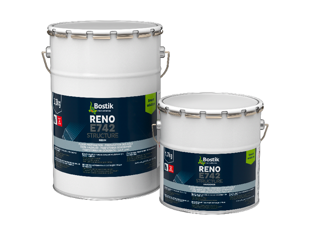 RENO_E742_STRUCTURE_640X480px.png