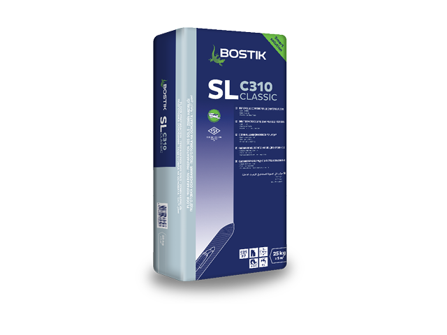 SL_C310_640X480px.png
