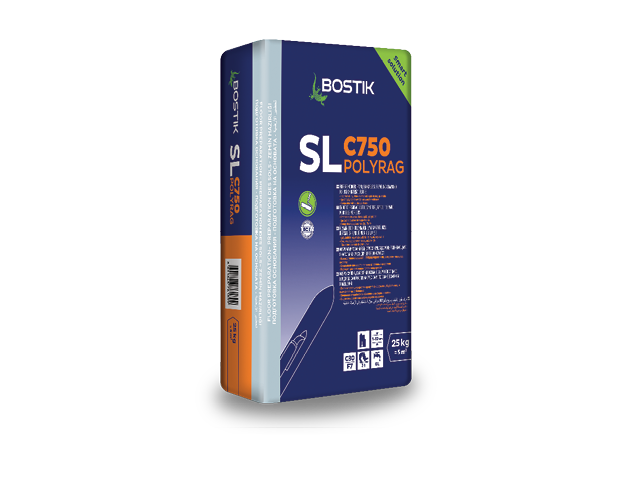 SL_C750_640X480px.png