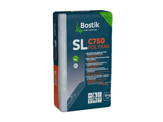 SL_C750_POLYRAG_640X480px.png