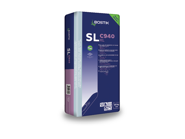 SL_C940_640X480px.png