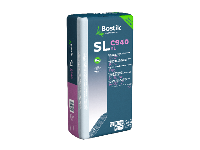 SL_C940_XL_640X480px.png