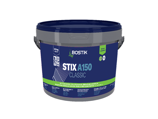 STIX_A150_640X480px.png