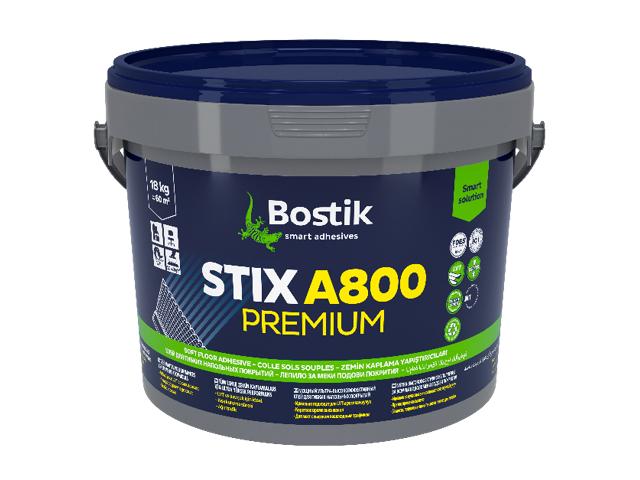 STIX_A800_PREMIUM_640X480px.png