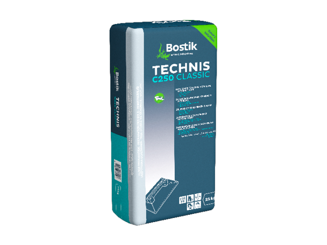 TECHNIS_C250_CLASSIC_640X480px.png