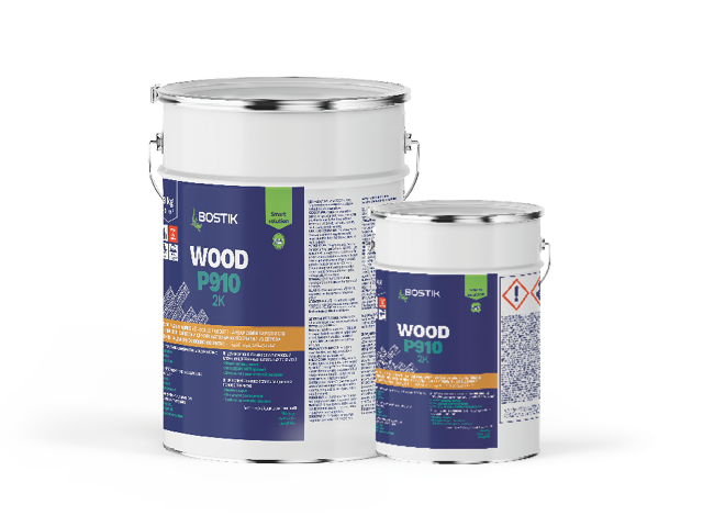 WOOD_P910_2K_640X480px.png