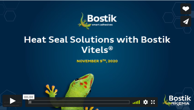 On_Demand_Webinar_Heat_Seal_Solutions_With_Bostik_Vitels