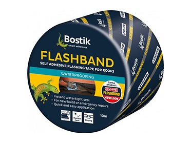 bostik-flashband-10m.jpg