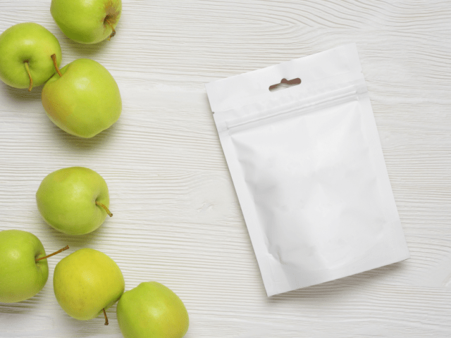 lamination  packaging adhesives 