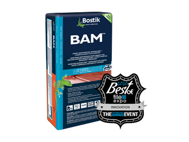 bostik-bam-large-heavy-tile-mortar-tise-image_372x240.jpg