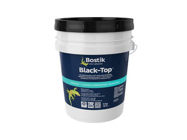 bostik-black-top-concrete-waterproofing-anti-fracture-membrane-image_372x240.jpg