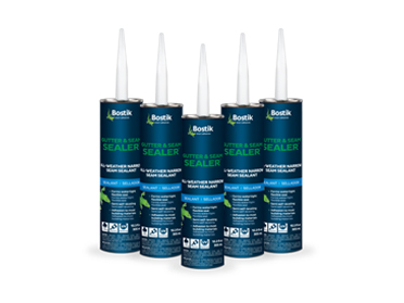 bostik-gutter-seam-sealer-leveling-compound-image_372x240.jpg