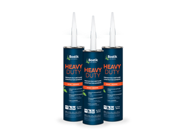 bostik-heavy-duty-construction-adhesive-hdca-image_372x2402.jpg