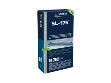 bostik-sl-175