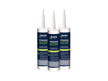 bostik-str220a-multipurpose-smp-joint-sealant_t2.jpg