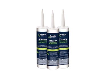 bostik-str350a-multipurpose-smp-joint-sealant-adhesive_t2.jpg