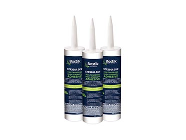 bostik-str360a-skf-multipurpose-smp-joint-adhesive_t.jpg