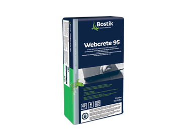 bostik-webcrete-95-floor-patch-image_372x240.jpg