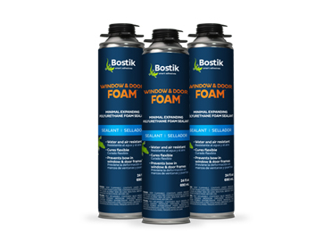 bostik-window-door-foam-sealant-image_372x240.jpg