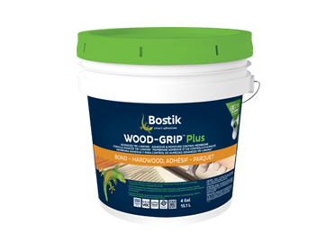 BOSTIK CLAD-FIX 15KG - Bostik Professional