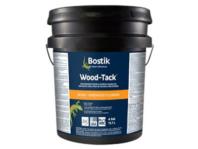 bostik-wood-tack-teaser-image_666x295px.jpg