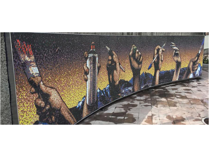 bostikmexicopixelmuralcompetition_666x295px.jpg