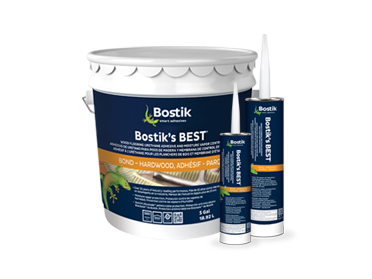 bostiks-best_productsignpost_372x240_001.jpg