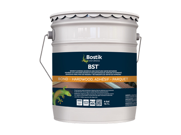 bst-urethane-hardwood-floor-adhesive-image._372x240.jpg