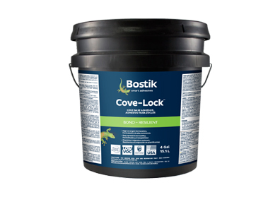 cove-lock-cove-base-adhesive-image_372x240.jpg