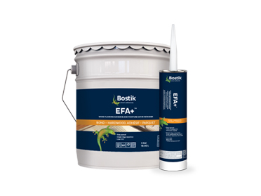 efa-urethane-hardwood-floor-adhesive-image_372x240.jpg