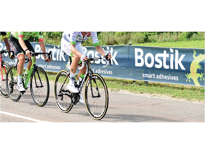 bostik-tdf_666x295px.jpg