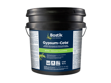gypsum-cote-primer-for-alkaline-or-porous-substrates-image_372x240.jpg