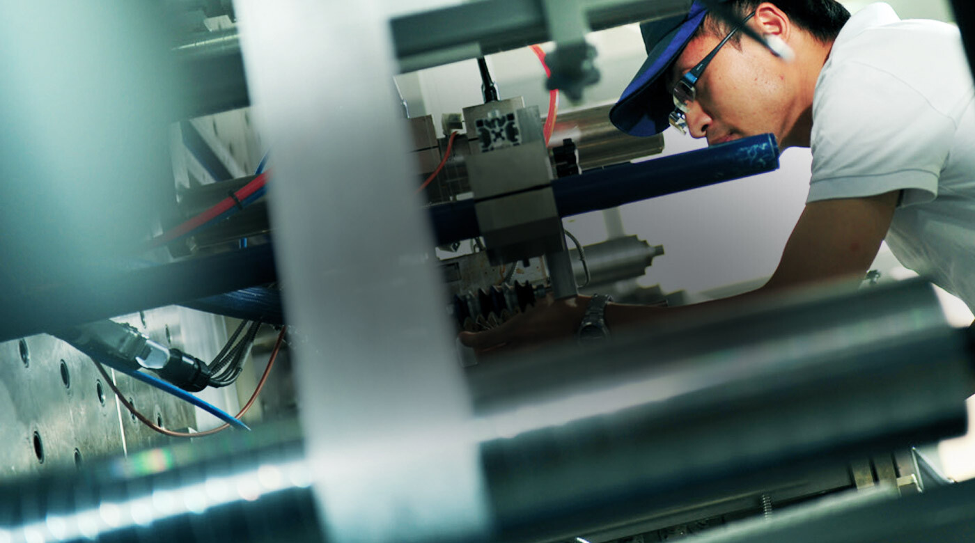 Customer Support Home Bostik US