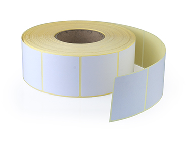 hot-melt-label-adhesive-bostik-thermogrip-h2985_t.jpg