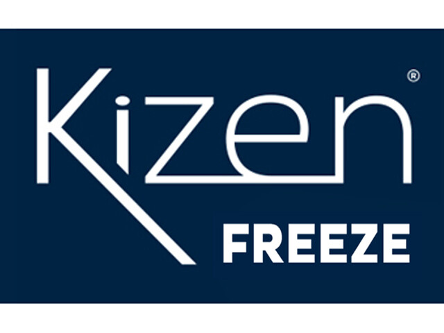 kizen-freeze_640x480.jpg