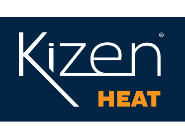 kizen_heat_t.jpg