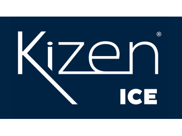 kizen_ice_t.jpg