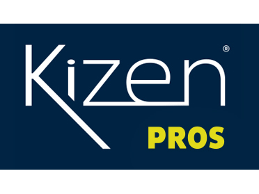 kizen_pros_t.jpg